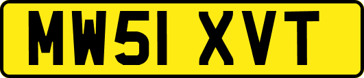 MW51XVT