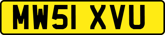 MW51XVU