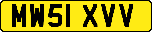 MW51XVV