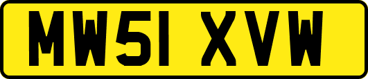 MW51XVW