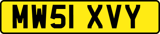 MW51XVY