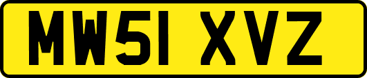MW51XVZ