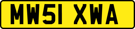 MW51XWA