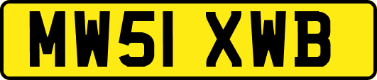 MW51XWB