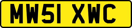 MW51XWC