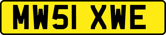 MW51XWE