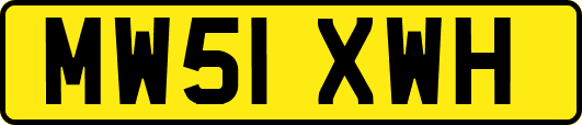 MW51XWH