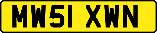 MW51XWN