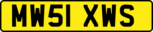 MW51XWS