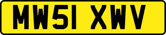 MW51XWV