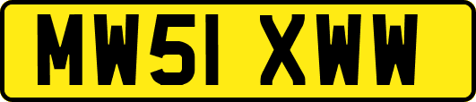 MW51XWW