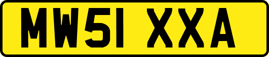 MW51XXA