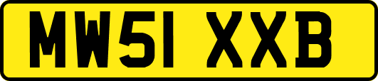 MW51XXB