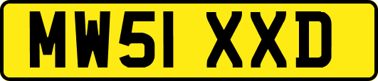 MW51XXD
