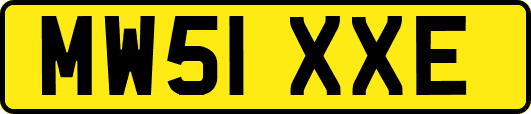 MW51XXE