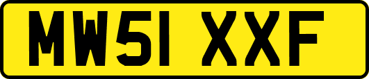 MW51XXF