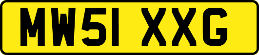 MW51XXG