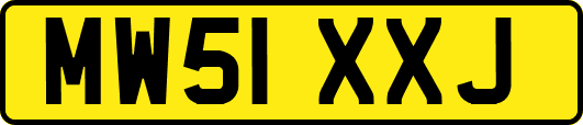 MW51XXJ