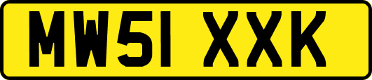 MW51XXK