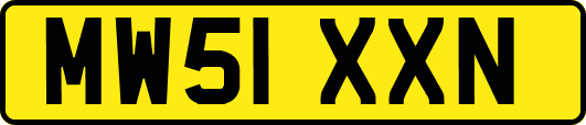 MW51XXN