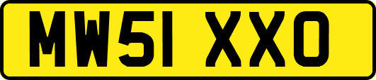 MW51XXO