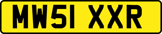MW51XXR