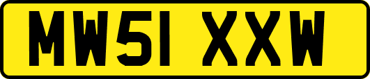 MW51XXW