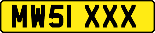 MW51XXX