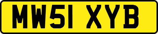 MW51XYB