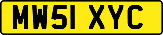 MW51XYC