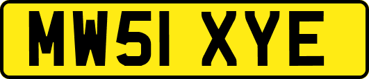 MW51XYE