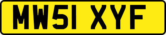 MW51XYF