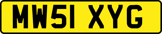MW51XYG
