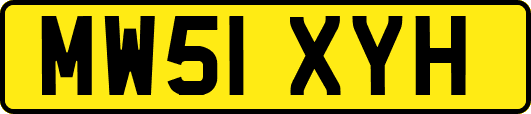 MW51XYH