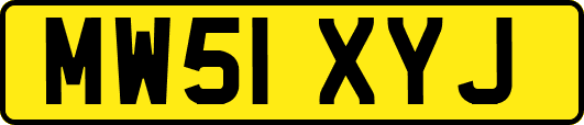 MW51XYJ