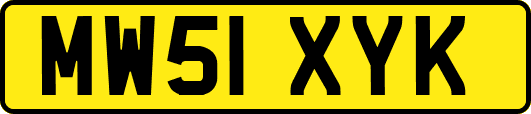 MW51XYK