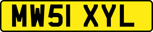 MW51XYL