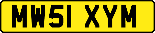 MW51XYM