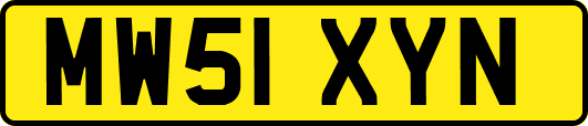 MW51XYN