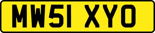 MW51XYO
