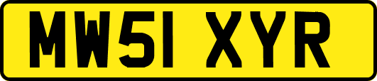 MW51XYR