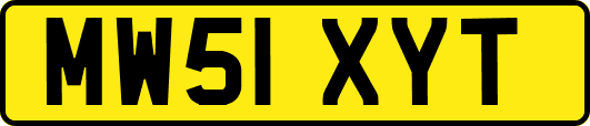 MW51XYT