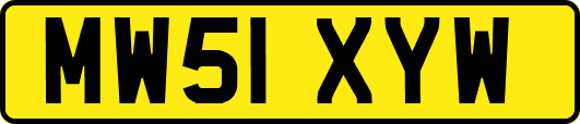 MW51XYW