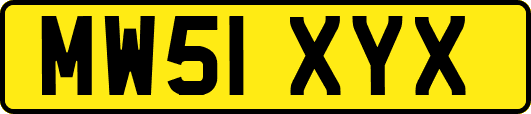 MW51XYX