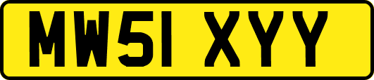 MW51XYY