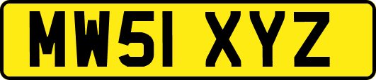 MW51XYZ