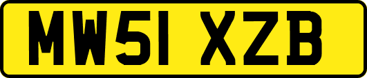 MW51XZB