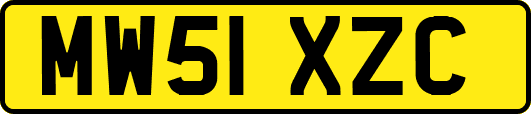 MW51XZC