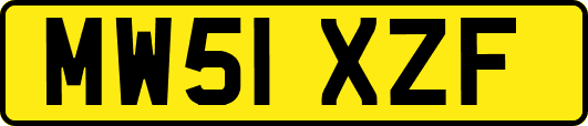 MW51XZF
