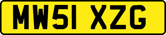 MW51XZG